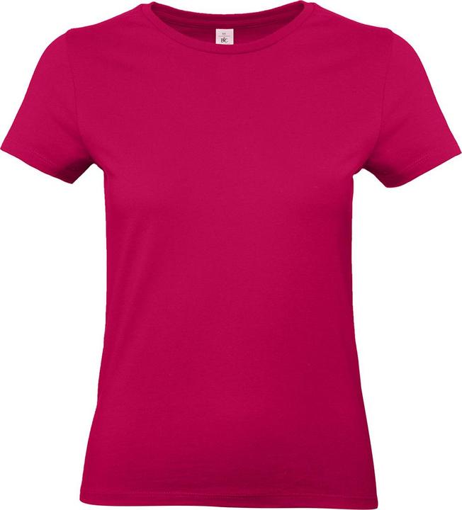 B&C E190 TShirt