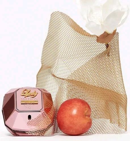 Immagine prodotto Paco Rabanne Lady Million Empire (Eau de parfum, 50 ml)