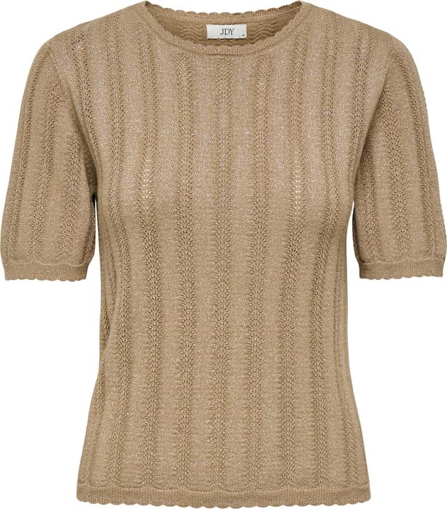 Produktbild JdY JDYBEAUTY Gestricktes Oberteil Gestricktes Oberteil (XL)