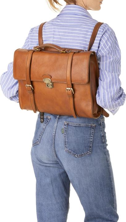 Actual product image Alessia Firenze Nan-4431 (1.86 l)