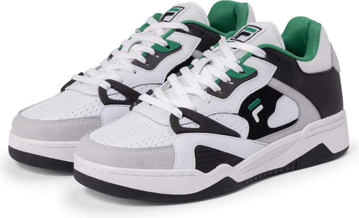 Immagine prodotto FILA sneakers wayne (43)