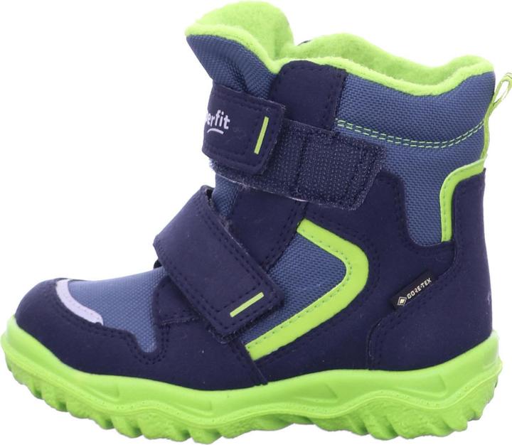 Image du produit Legero 1-000047-8020 (22)