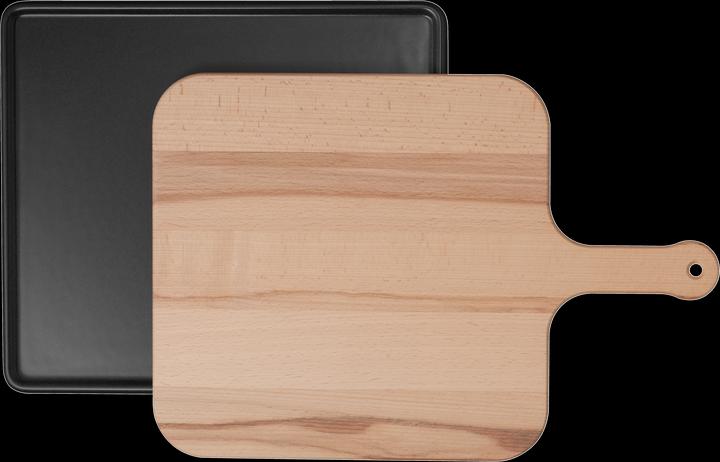 Produktbild Bosch Hausgeräte Hez327000