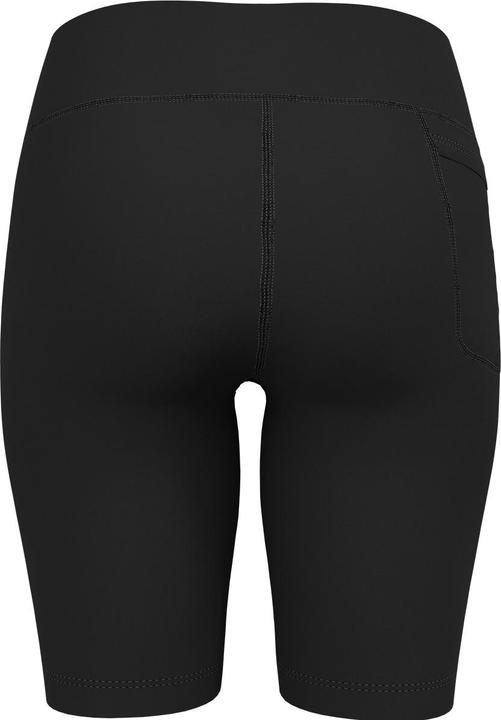 Image du produit Odlo Essentiels (XL)