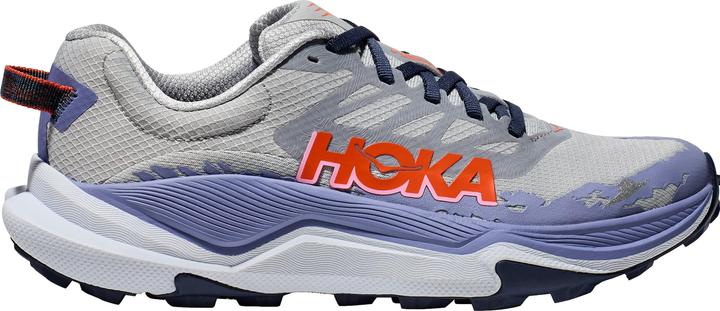 Hoka Torrent 4 (41)