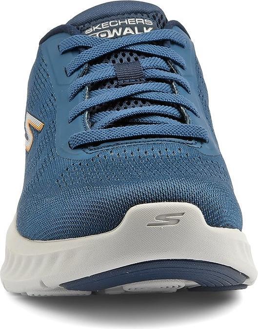 Image du produit Skechers Go Walk Now - Payton (43)