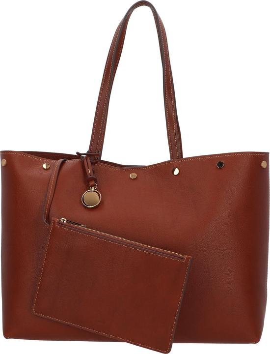 Image du produit Fossil Jessie Shopper Sac 41 cm (15 l)