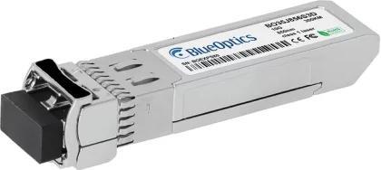 Image du produit BlueOptics Juniper 740-021308 compatible SFP+ BO35J856S3D