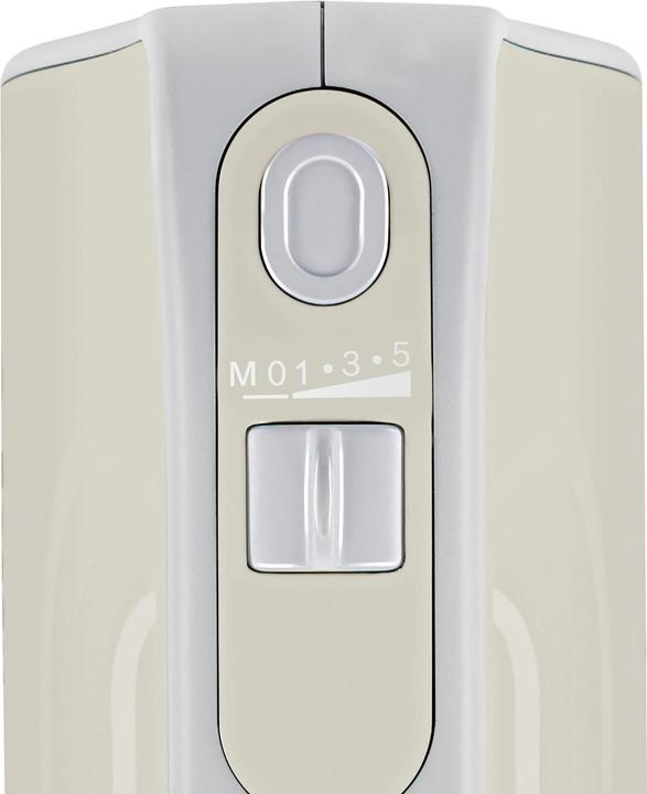 Produktbild Bosch Hausgeräte Mfq4030l (500 W)