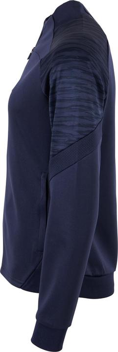 Image du produit Stanno Veste Bolt Full Zip Femme (L)