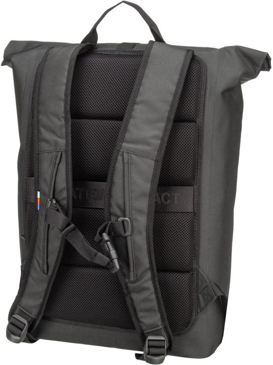 Produktbild GOT BAG Rolltop Lite 2.0 (26 l)