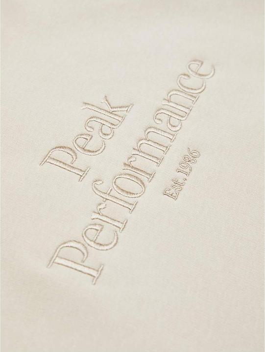 Immagine prodotto Peak Performance Cappuccio originale (S)