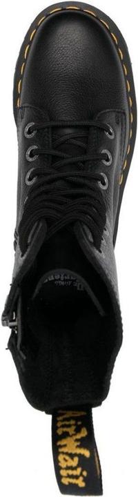 Actual product image Dr. Martens Jadon III (36)