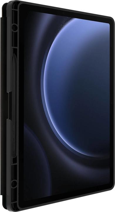 Actual product image OtterBox React Folio (Galaxy Tab S9 FE+)