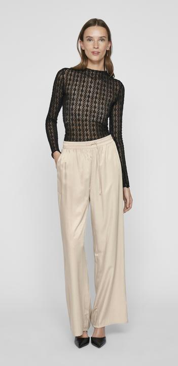 Image du produit Vila Pantalon (36)