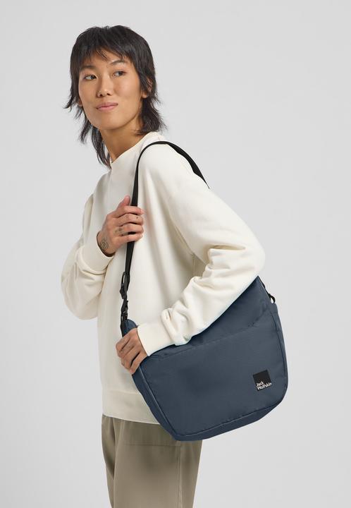 Actual product image Jack Wolfskin Paraiso (10 l)
