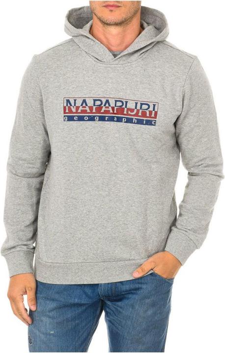 Napapijri 700001 (XXL)
