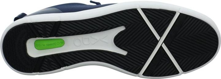 Produktbild Vado Court III GTX (43)