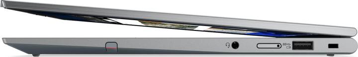 Actual product image Lenovo ThinkPad X1 Yoga Gen 8 (14", Intel Core i7-1355U, 32 GB, 1000 GB, DE)