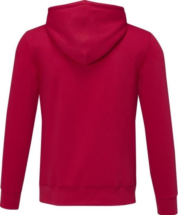 Produktbild Elevate Charon Kapuzenpullover (XXL)