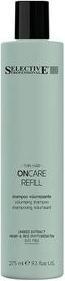 Produktbild Supreme ON CARE Volumizing Refill Shampoo 275ml (275 ml, Flüssiges Shampoo)