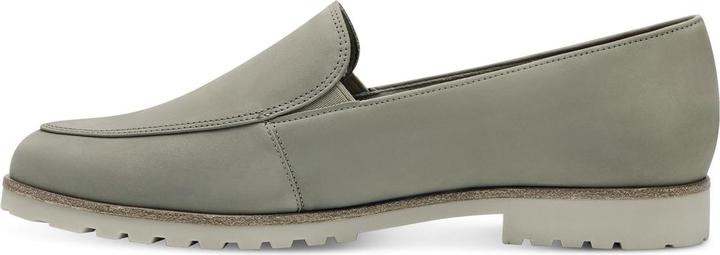 Produktbild Tamaris Slipper (38)