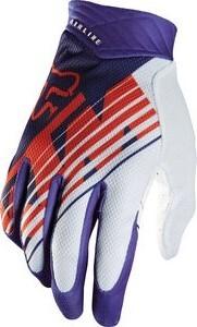 Image du produit Fox Gants Ktm Airline Purple (XXL)