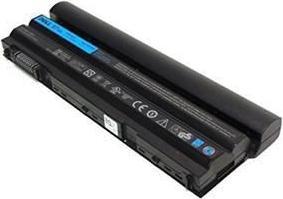 Produktbild Dell Battery ADDL 97WHR 9C