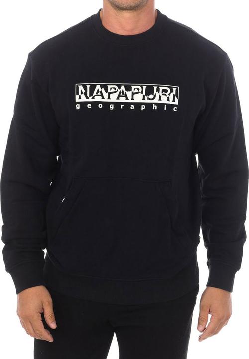 Immagine prodotto Napapijri 701273 (M)