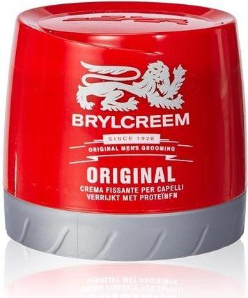 Produktbild Brylcreem Styling (150 ml)