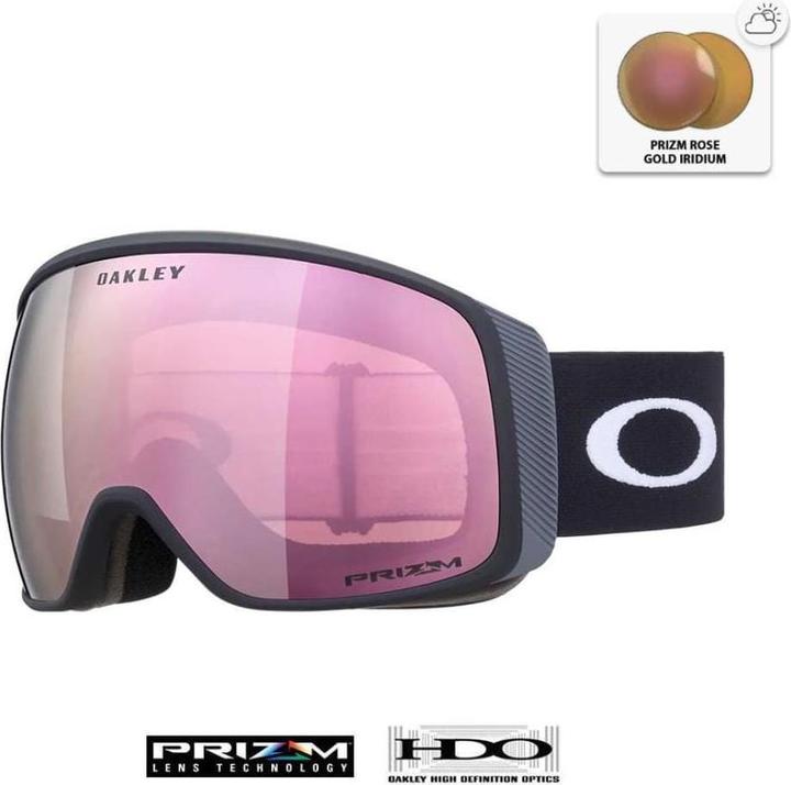 Produktbild Oakley Flight Tracker L