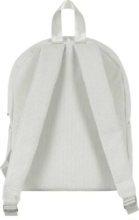 Actual product image Karactermania Disney Lilo und Stitch Tender-Roy Rucksack, Weisslich, 28 x 36 cm, Kapazität 12 L