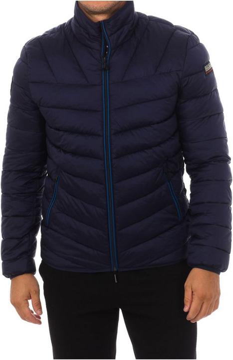 Immagine prodotto Napapijri 702472 (XXL)
