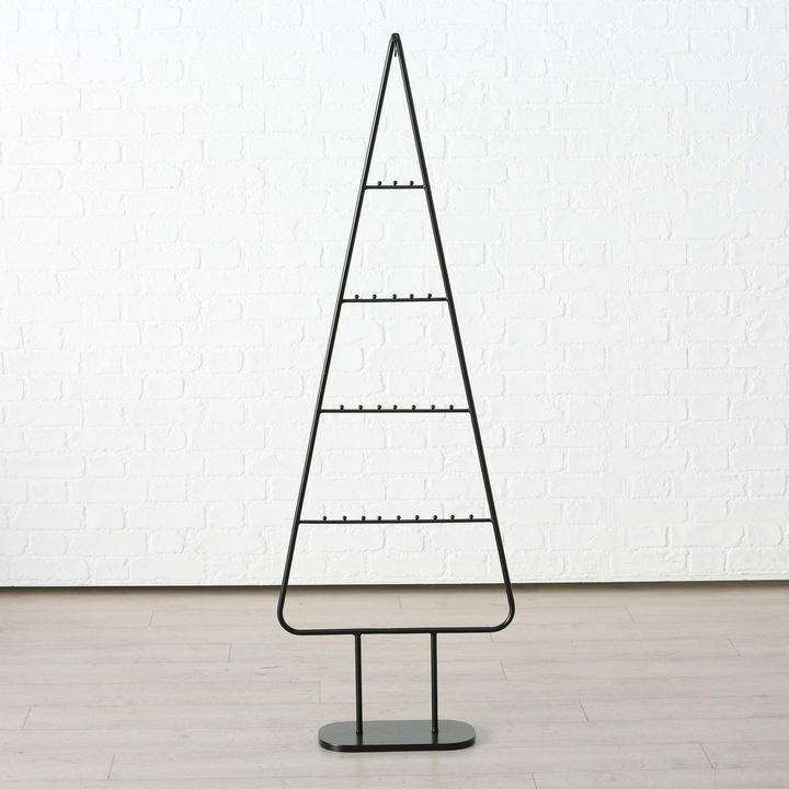 Spetebo Fir tree