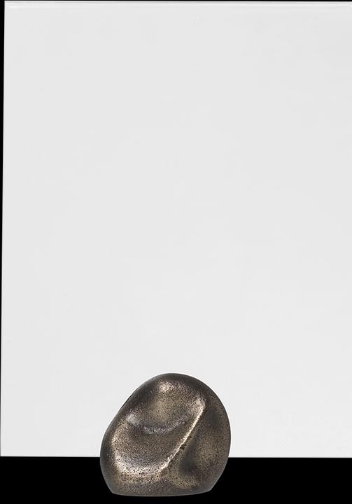 Actual product image Ferm Living Gravel Standing Frame (A6)