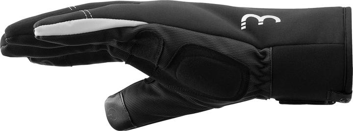 Produktbild BBB ColdShield (M)