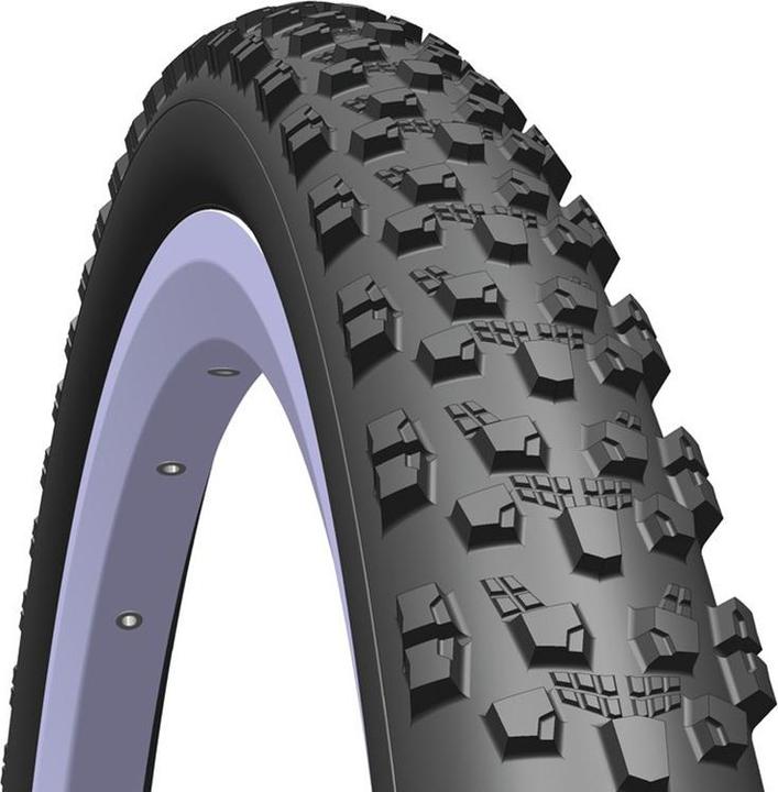 Rubena Tomcat R12 Classic 22 (29 x 2.10, 54-622)