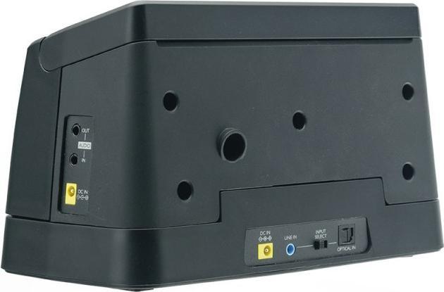 Produktbild CGV My Speaker TV (1 Stk., 1 W)