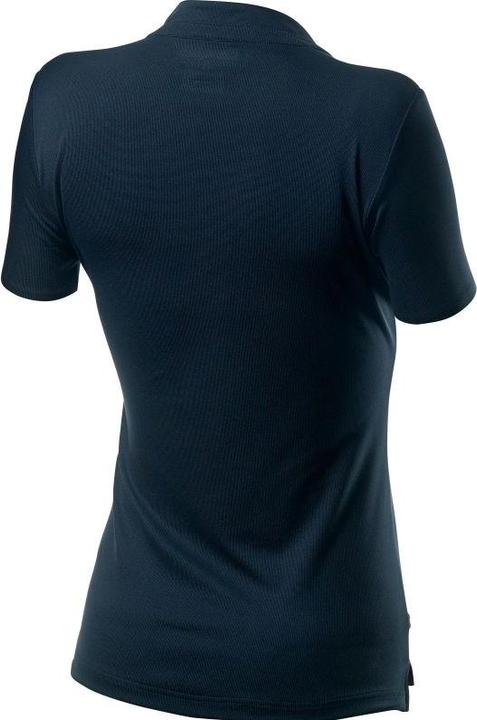 Actual product image Castelli Tech W Polo (XL)