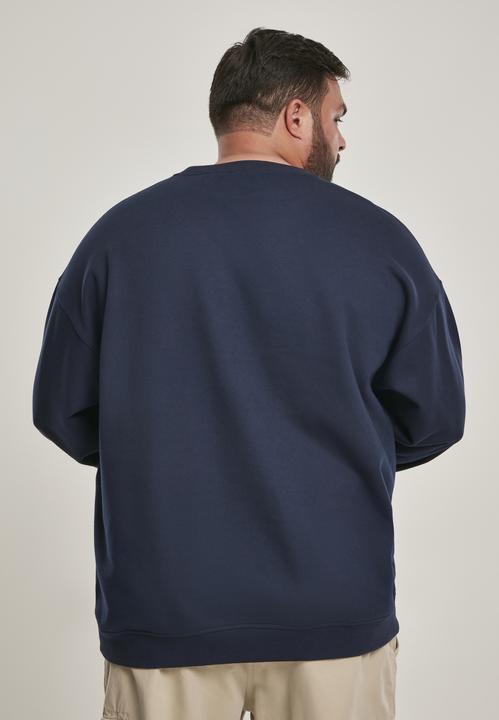Immagine prodotto Urban Classics Sweat Crewneck (XS)