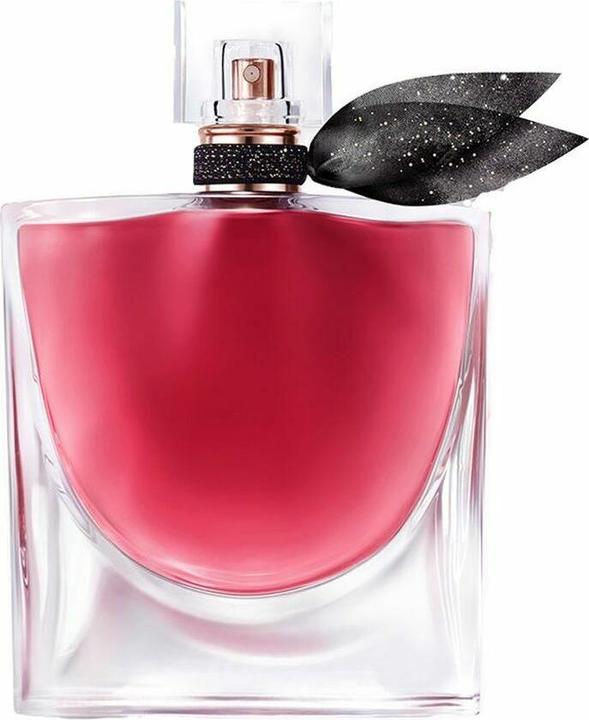 Actual product image Lancôme La Vie est Belle LElixir (Eau de parfum, 50 ml)