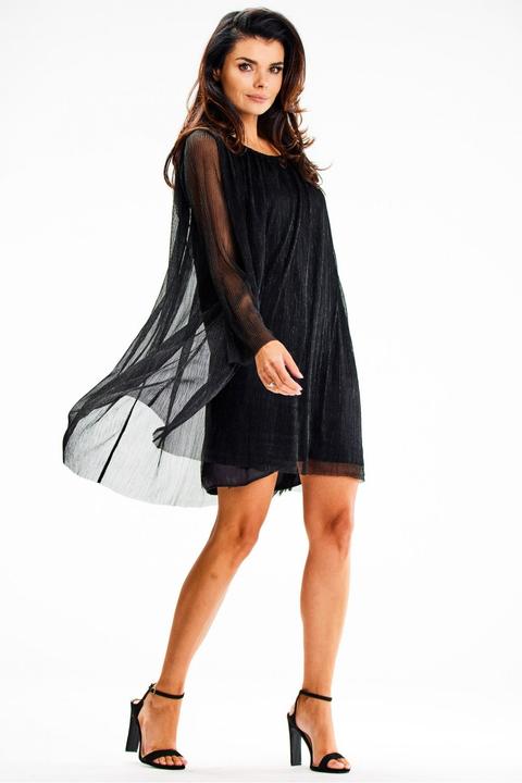 Produktbild Awama Abendkleid model (S, M, S/M)