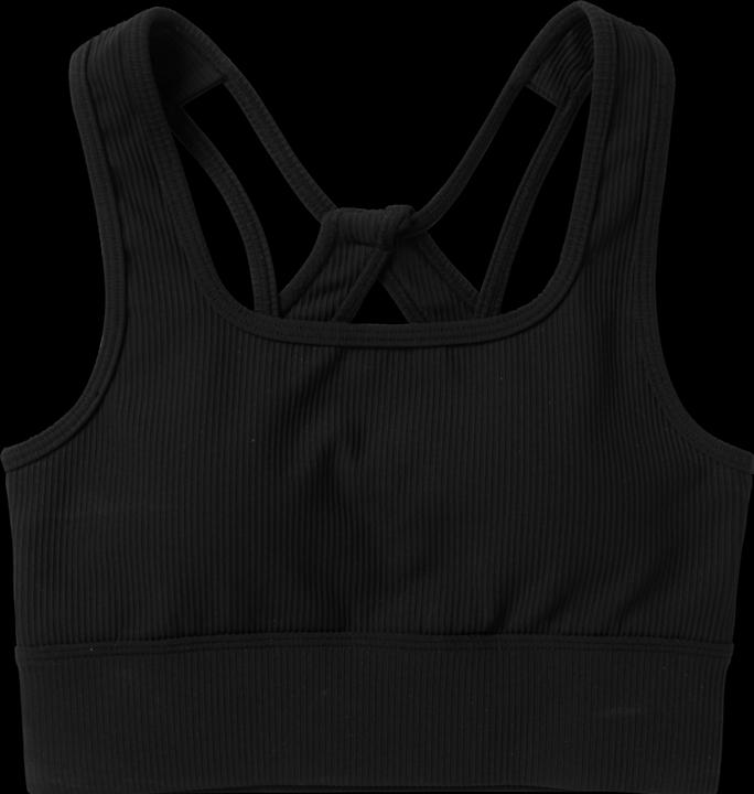 Mystic Saimi Sports Bra (S)