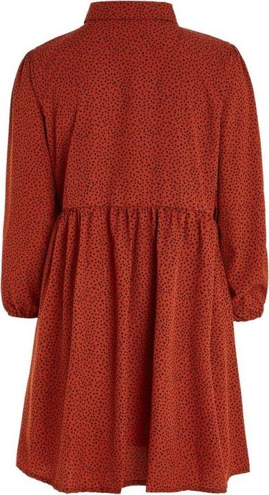 Produktbild Protest Tunic Prtkeilani (40)