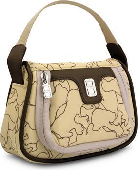 Immagine prodotto Nintendo Borsa NDS 165, NDS (NDS)