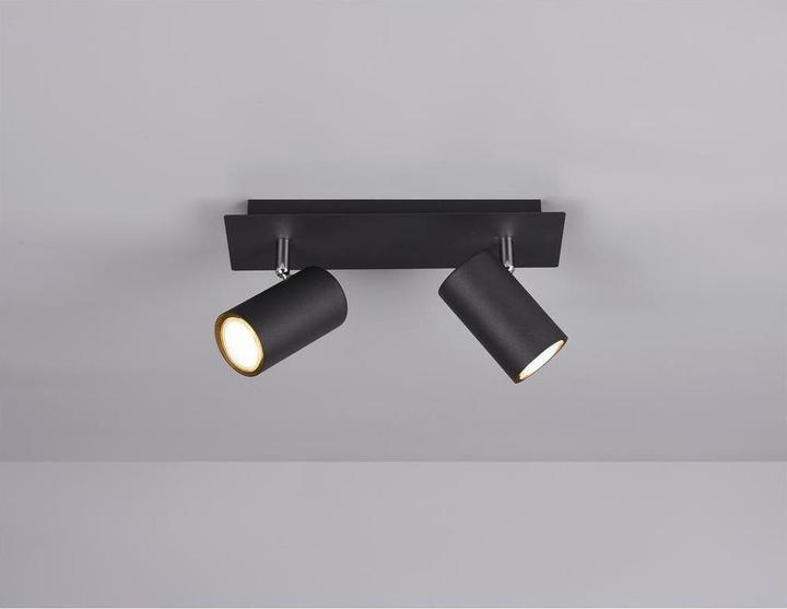 Actual product image Trio Marley (GU10)