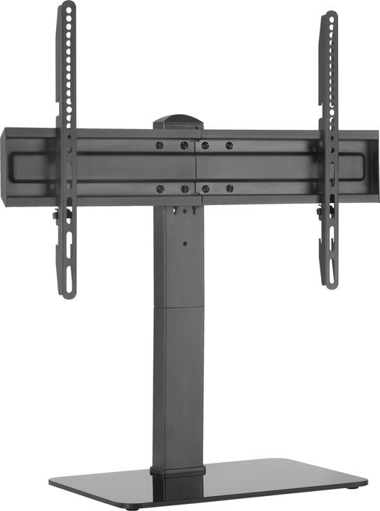 Produktbild Mozi TS-3 Large 37"-70" -television k????ntyv?? p??yt??jalusta (70")