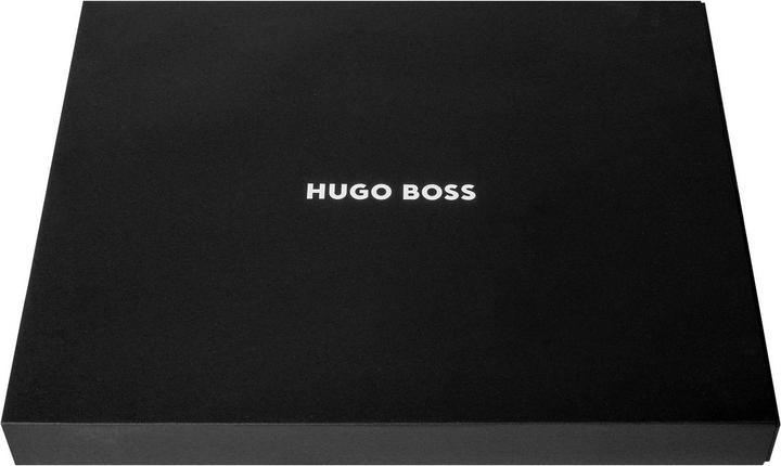 Image du produit Hugo Boss Craft - Konferenzmappe A4 (A4, 1 x)