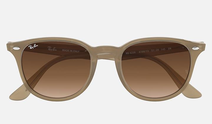 Produktbild Ray Ban RB4259