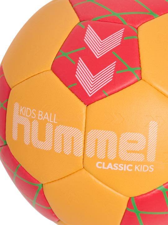 Actual product image hummel hmlCLASSIC KIDS HB (0)